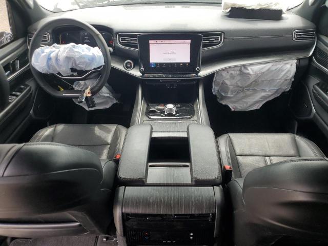 2023 JEEP WAGONEER S 1C4SJVBPXPS557641