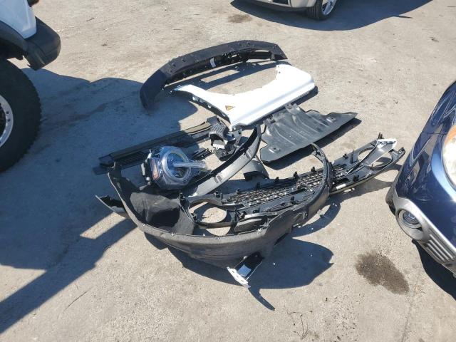 2021 FORD BRONCO BAS 1FMDE5CP3MLA99339
