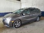 2019 HONDA ODYSSEY EXL - 5FNRL6H75KB071881
