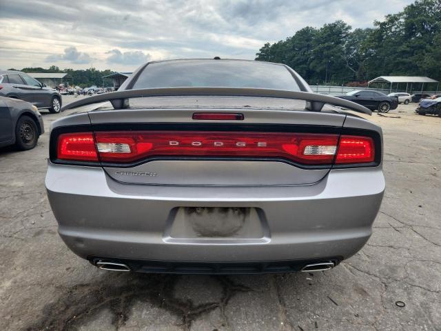 2014 DODGE CHARGER SE - 2C3CDXBGXEH113580