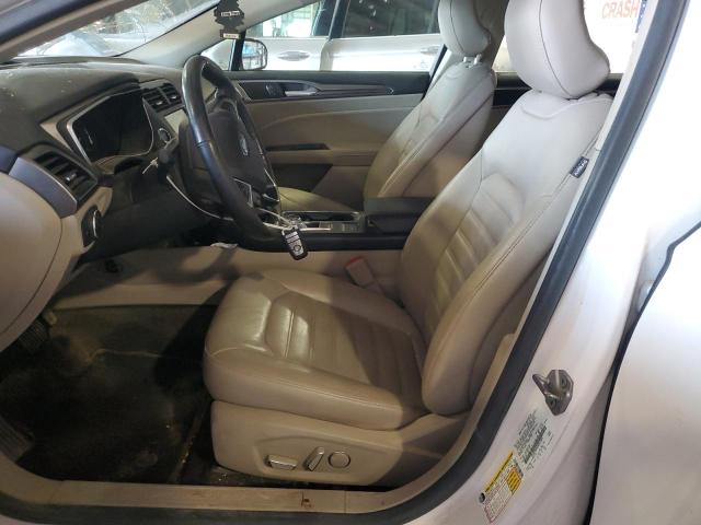 2017 FORD FUSION SE 3FA6P0HD6HR167249