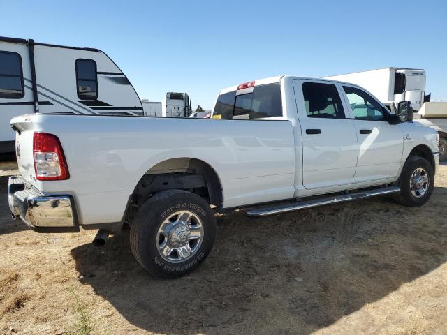 2024 RAM 2500 TRADE 3C6UR5HL8RG304101