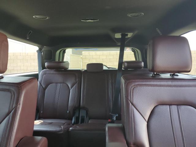 2023 FORD EXPEDITION 1FMJK1K86PEA11505