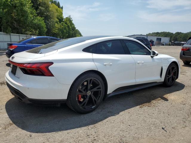 2022 AUDI E-TRON GT WAUFJBFW2N7006120
