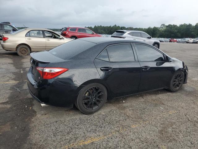 2016 TOYOTA COROLLA L 2T1BURHEXGC501379