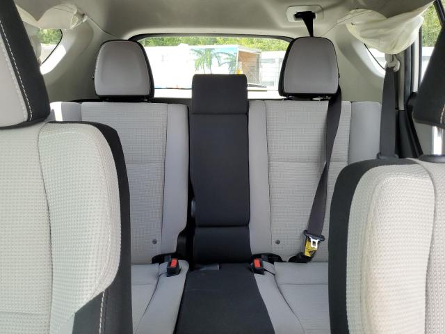 2018 TOYOTA RAV4 ADVENTURE JTMWFREV4JD122856