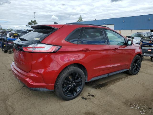 2020 FORD EDGE SEL 2FMPK4J92LBB10608