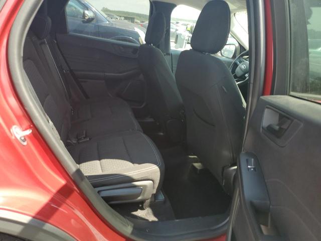 2023 FORD ESCAPE ACT 1FMCU0GN3PUA25864