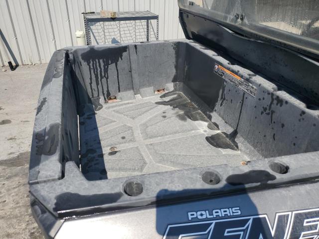 2017 POLARIS GENERAL 10 - 3NSRGE996HH010274