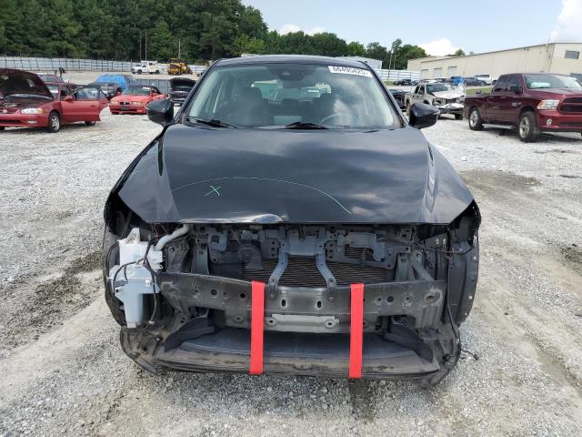 2019 MAZDA CX-3 TOURI JM1DKDC72K1406340