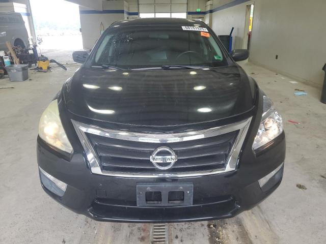 2015 NISSAN ALTIMA 2.5 - 1N4AL3AP4FC488620