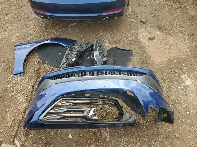 2015 HYUNDAI SONATA SPO - 5NPE34AF6FH157728