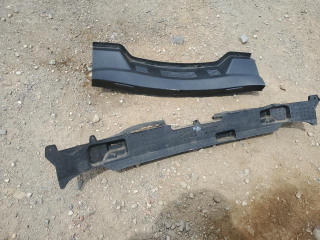 2017 CHEVROLET IMPALA PRE 1G1145S30HU195737