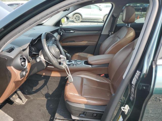 2020 ALFA ROMEO STELVIO TI ZASPAKBN7L7C82768