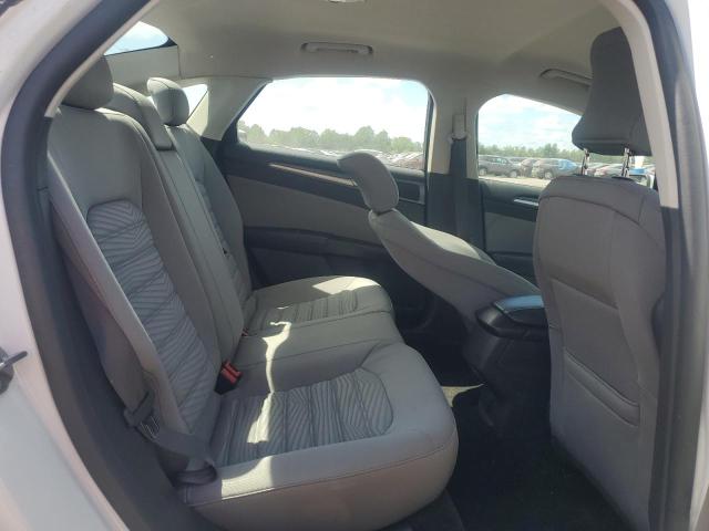 2016 FORD FUSION S 3FA6P0G76GR187236