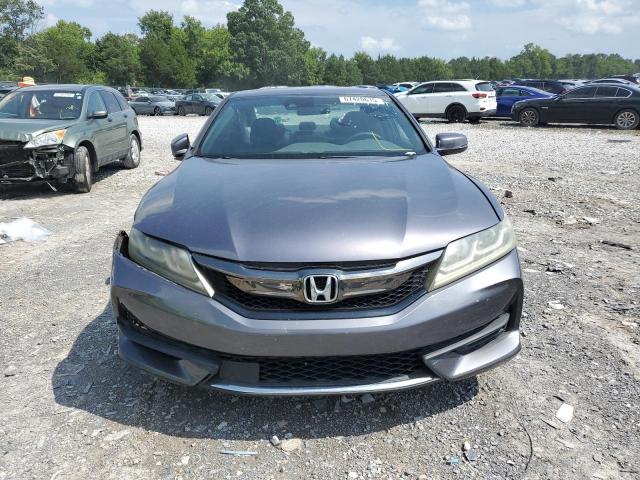 2016 HONDA ACCORD EX - 1HGCT1B52GA001479
