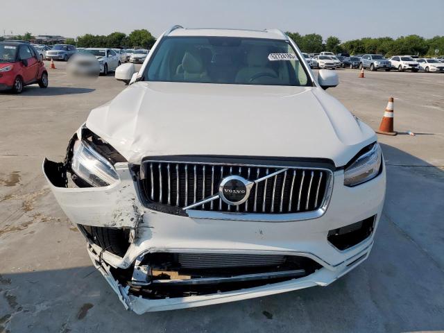 2020 VOLVO XC90 T6 MO #3308362289