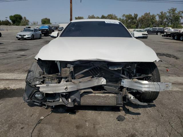 2016 BMW 428 I GRAN WBA4A9C51GGL89319