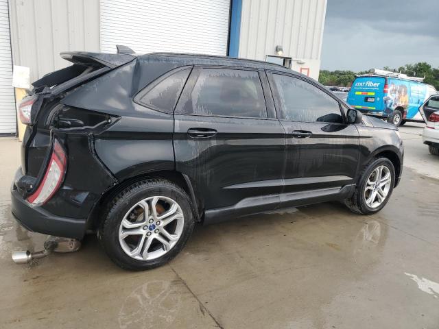 2015 FORD EDGE SE 2FMTK3G80FBC32413