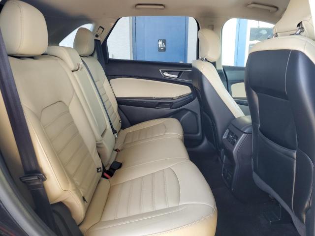 2015 FORD EDGE SEL 2FMTK3J96FBB59064