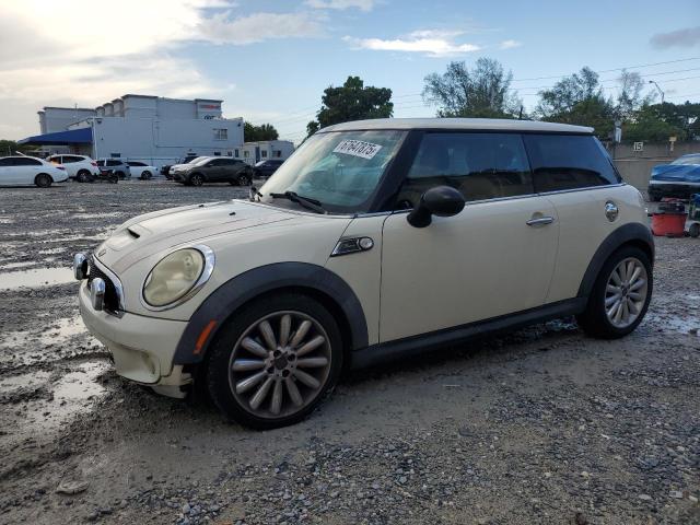モノトーンミニハット 楽天市場】BMW MINI ミニ 93SELECT MINI F54,F55,F56,F57専用 超
