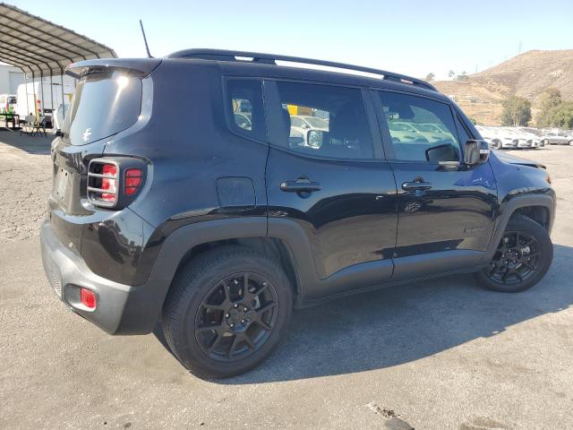 2020 JEEP RENEGADE L ZACNJABB5LPL61078