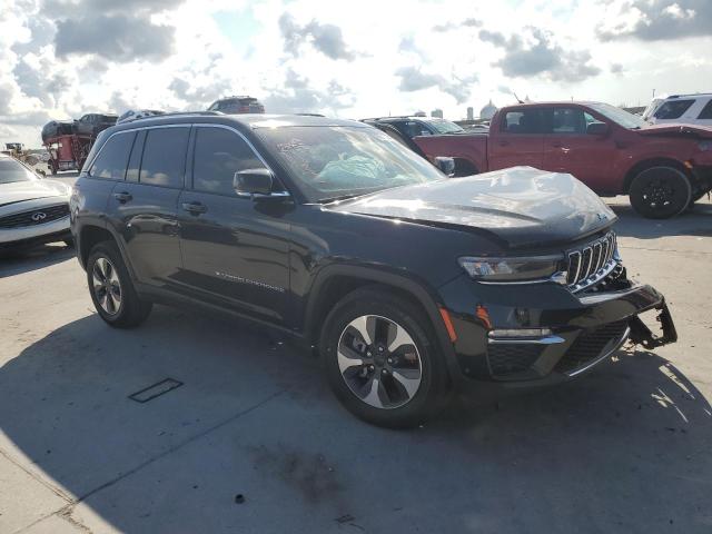 2022 JEEP GRAND CHER 1C4RJYB62N8749265