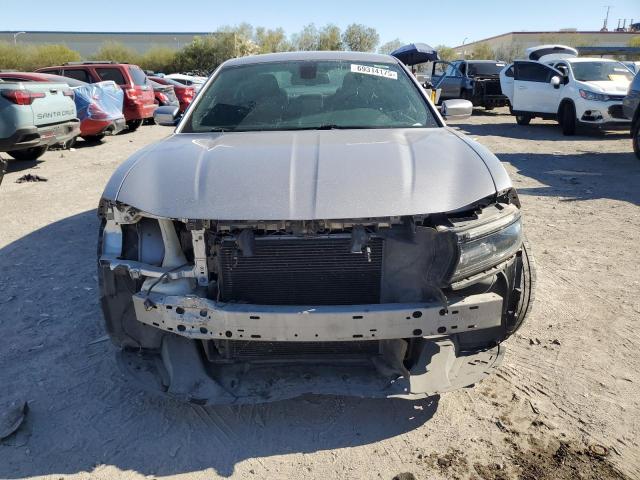 2017 DODGE CHARGER SX 2C3CDXJG6HH563961