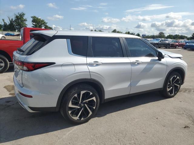 2024 MITSUBISHI OUTLANDER JA4J3VA86RZ075186