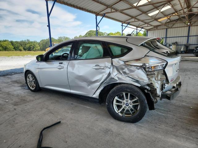 2015 FORD FOCUS SE 1FADP3K26FL227543