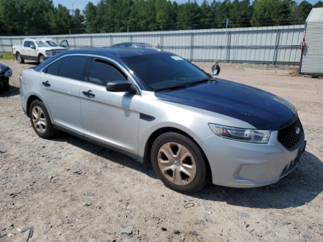 2016 FORD TAURUS POL 1FAHP2MK1GG134559