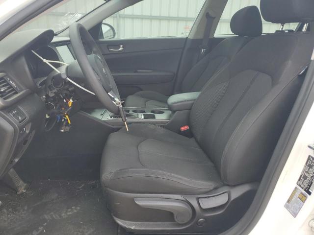 2018 KIA OPTIMA LX 5XXGT4L35JG252930