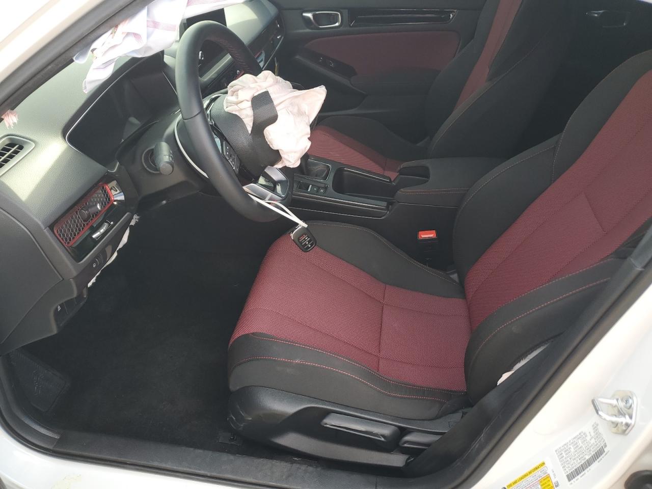 Global Auto Auctions