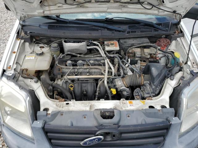 2012 FORD TRANSIT CO - NM0LS6AN1CT101844