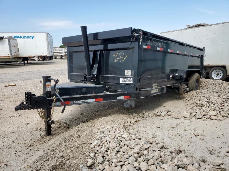 NORSTAR UNKNOWN 2023 black   3EUDB1626P1025462 photo #3