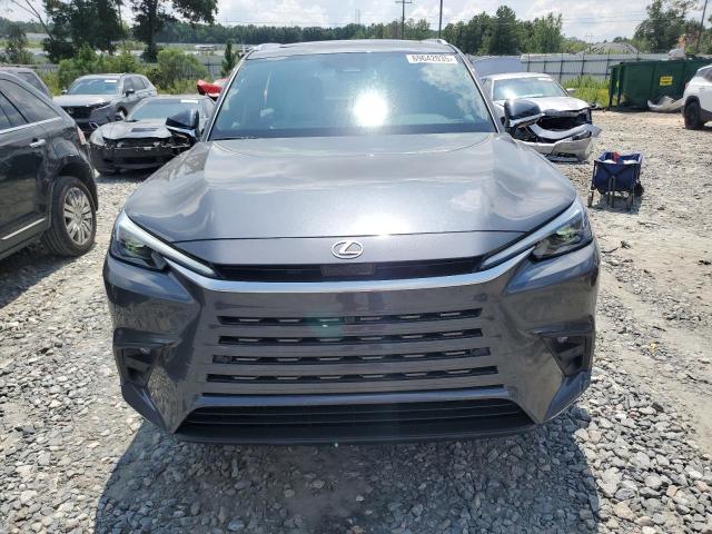 2025 LEXUS TX 350 BASE 5TDAAAB60SS035825