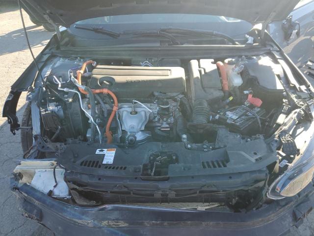 2023 HONDA ACCORD TOU 1HGCY2F85PA054754