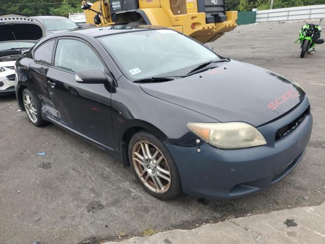 2005 SCION TC #3227025888