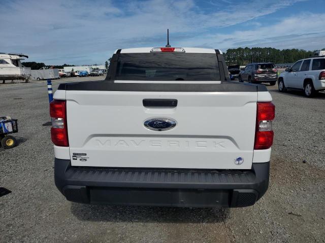 2024 FORD MAVERICK XL #3309462569