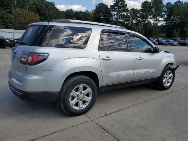 2015 GMC ACADIA SLE 1GKKRPKD4FJ370463