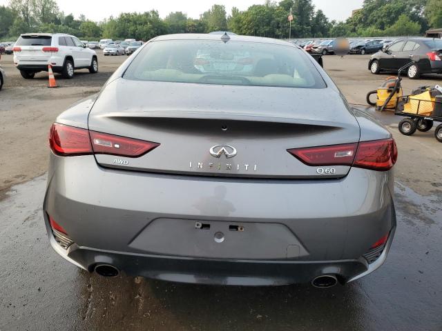 2017 INFINITI Q60 BASE JN1CV7EL6HM320909