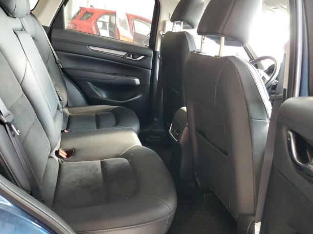 2020 MAZDA CX-5 TOURING JM3KFBCM2L0790382