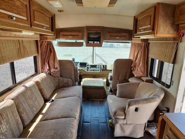 1990 PACE MOTORHOME #3227539628