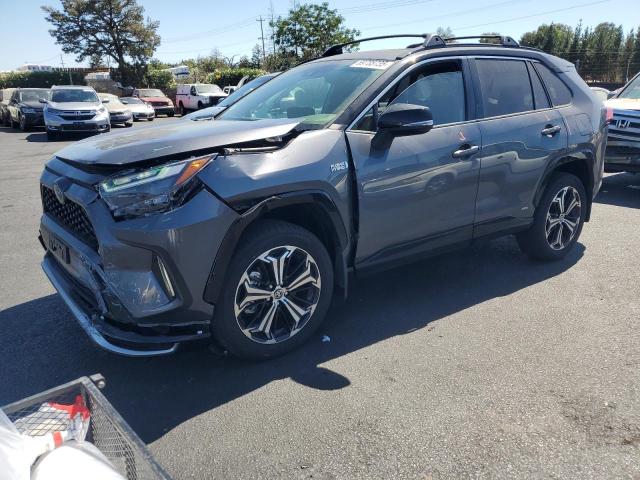 2024 TOYOTA RAV4 PRIME XSE JTMEB3FV4RD201863