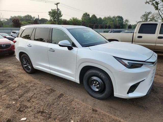 2024 LEXUS TX 350 BAS 5TDAAAB60RS006254