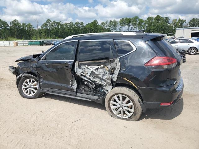 2018 NISSAN ROGUE S JN8AT2MV2JW312241