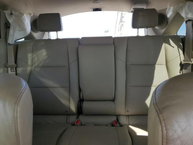 2018 ACURA RDX ADVANCE 5J8TB4H73JL013455