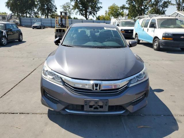 2016 HONDA ACCORD SPO 1HGCR2F59GA117860
