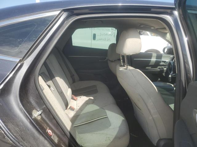2020 HYUNDAI SONATA SEL 5NPEF4JA6LH001342