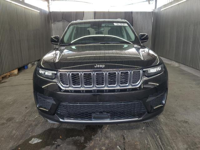 2024 JEEP GRAND CHER 1C4RJGAG4RC680733